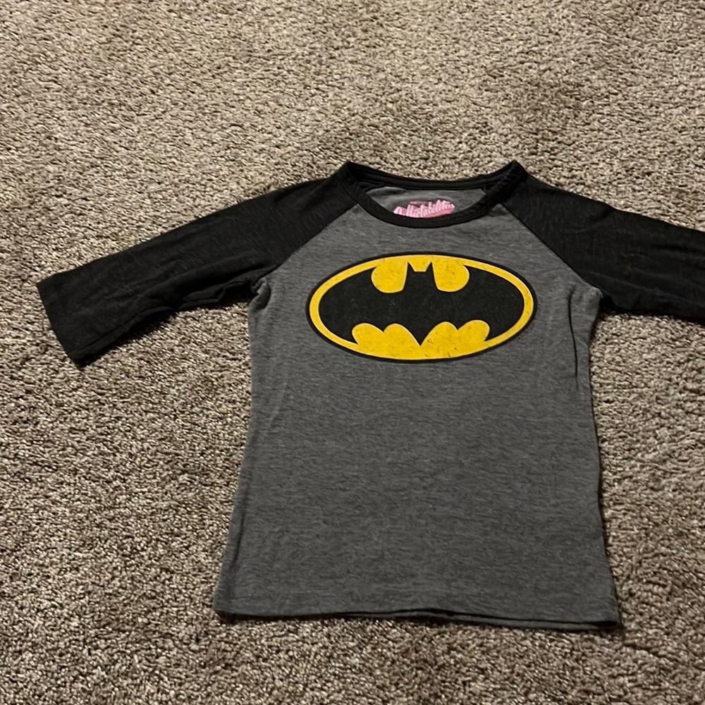 Old Navy Shirt